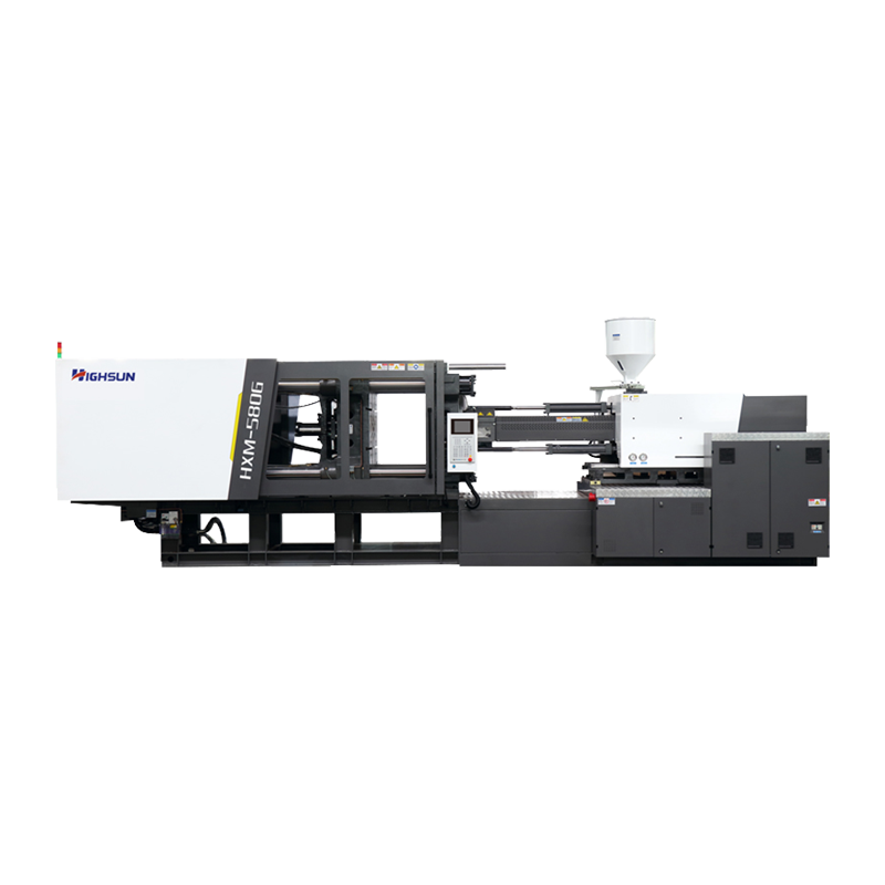 HXM580-T: HXM optimeret udgave til malerspand