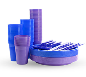 Plast service