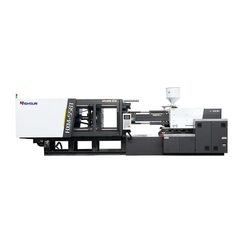 HXM558-T: HXM optimeret udgave til malerspand