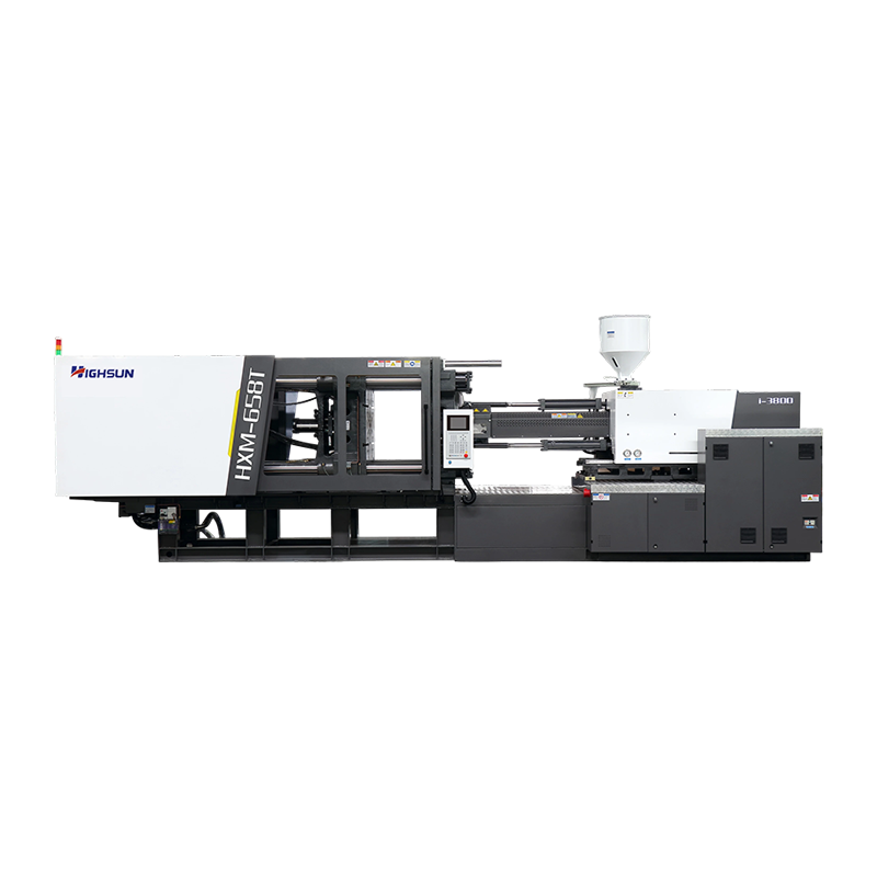 HXM658-T: HXM optimeret udgave til malerspand