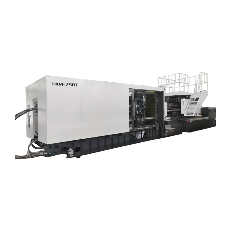 HXM750-T: HXM optimeret udgave til malerspand