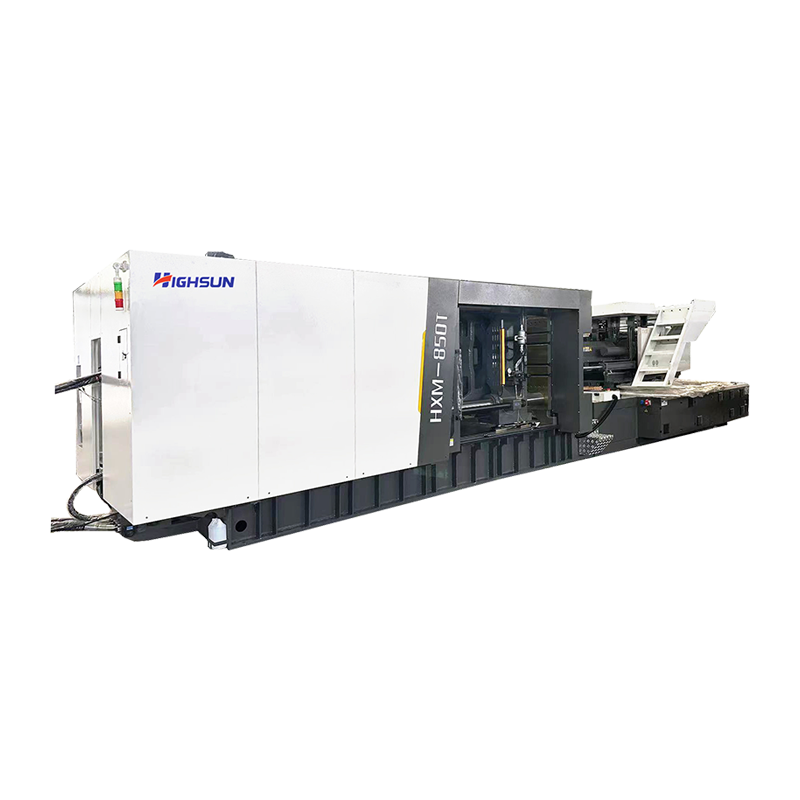 HXM850-T: HXM optimeret udgave til malerspand